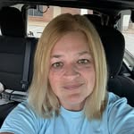 Kristie | Mom Life & Self-Care - @selfcarewithkristie - Instagram