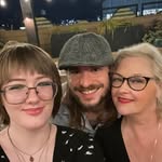 Kristie Belanger Self - @kristieself - Instagram