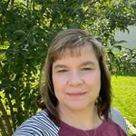 Kristie Clark - @kristieclarkselfcare - Instagram