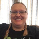 Kristie Clark Self-Love💚 - @lovewithinkristie - Instagram