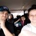 Kristie Self - Facebook