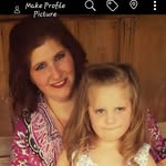 Kristie Self - @selfkristie - Instagram