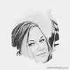 kristieself - @kristieself - TikTok