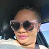 🥰kristieselflove😍 - @kristieselflove - TikTok