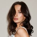 Kristina | self-love influencer - @hey_iamkris - Instagram