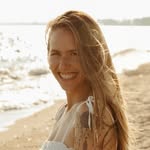 Kristina • Girlhood, Body Image, Self Love, Sustainable Fashion - @wildflowerkristina - Instagram