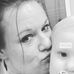 Kristy Self - Facebook