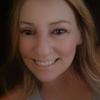 Christie Simonson - @christiesimonson - TikTok