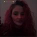 Kirstie Simons - Facebook