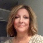 Kristi Hamblin Simonson - @grammakristi - Instagram