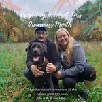 Kristie Simonson - @chevymontecarlo01 - Instagram