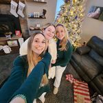 Kristie Simonson - @kristiesimonson - Instagram