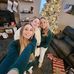 Kristie Simonson - Facebook