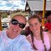 Kristie Simonson-Harriman - Facebook