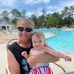 Kristie Simpson - Facebook
