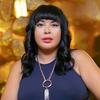 Kristi Lane Sinclair - @kristi_lane_sinclair - TikTok