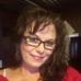 Kristi Sinclair - Facebook