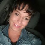 Kristi Sinclair - @kristikrazykable78 - Instagram