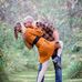 Kristie-Anne Sinclair - Facebook