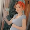 Kristie-Anne Sinclair - @sinclairwifey - TikTok