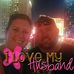 Kristie Sinclair - Facebook