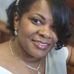 Kristie Sinclair-Coverson - Facebook