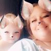Kristy Sinclair - @kristysinclair4 - TikTok