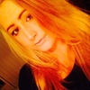 Kristy Sinclair - @kristysinclair - TikTok
