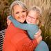 Kristi Winter - Facebook