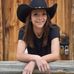 Kristi Winter - Facebook