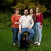 Kristie Baumann Winter - Facebook