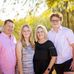 Kristie Russell Winter - Facebook
