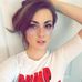 Kristie Winter - Facebook