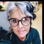 Kristie Winter - @kristie243 - Instagram