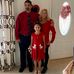 Kristie Winter - Facebook