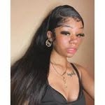 @kristie_winter_6177 - Instagram