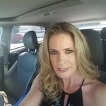 Kristie Winter - @kwinter777 - Instagram