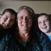 Kristie Winter - Facebook