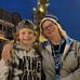 Kristie Winter Lecher - Facebook