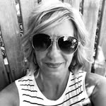 Kristie Winter Swikoski - @kristiewinterswikoski - Instagram