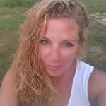 Kristie Winters - @kristie.winters.7 - Instagram