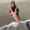 Kristy Winter - @kristywinter - TikTok