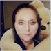 Christie Workman - Facebook