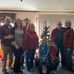 Kristi Taylor Workman - Facebook