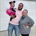 Kristi Workman - Facebook