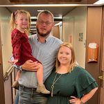 Kristi Workman - @kristi_d_workman - Instagram