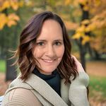 Kristi Workman - @therealkristiworkman - Instagram