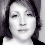 Kristi Workman - @fromthereandbackagain - Instagram