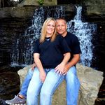 Kristi Workman - @kwworkit - Instagram