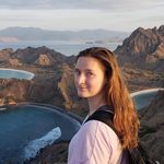 Kristi Workman - @kristi.workman.395 - Instagram
